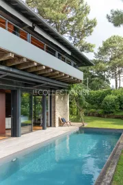 Location de vacances Villa Karla