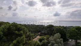 Location de vacances Villa Karla