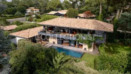 Location de vacances Villa Karla
