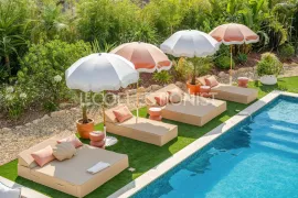 Location de vacances Casa Bahia