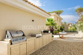 Location de vacances Casa Bahia
