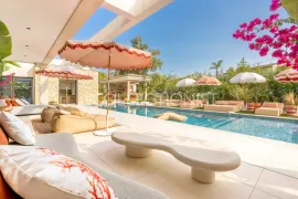 Location de vacances Casa Bahia