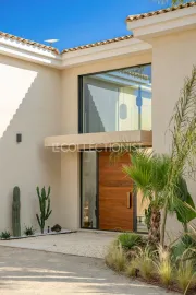 Location de vacances Casa Bahia