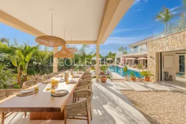 Location de vacances Casa Bahia