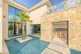 Location de vacances Casa Bahia