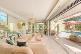 Location de vacances Casa Bahia