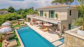 Location de vacances Casa Bahia