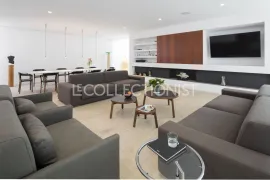 Location de vacances Villa Nova