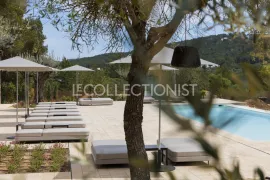 Location de vacances Villa Nova