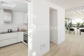 Location de vacances Villa Nova