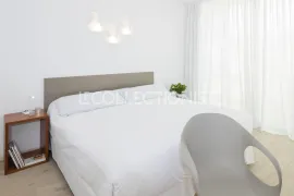 Location de vacances Villa Nova