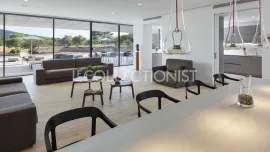 Location de vacances Villa Nova