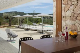 Location de vacances Villa Nova