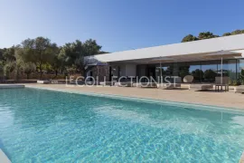 Location de vacances Villa Nova