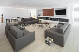 Location de vacances Villa Nova