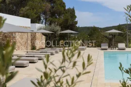 Location de vacances Villa Nova