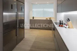 Location de vacances Villa Nova