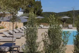 Location de vacances Villa Nova