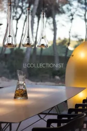 Location de vacances Villa Nova
