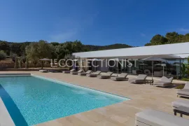 Location de vacances Villa Nova