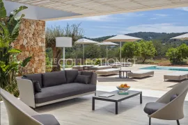 Location de vacances Villa Nova