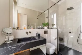 Location de vacances Appartement Alma