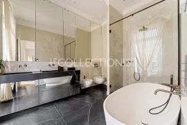 Location de vacances Appartement Alma