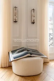 Location de vacances Appartement Alma