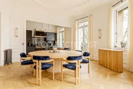 Location de vacances Appartement Alma