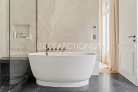 Location de vacances Appartement Alma