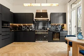 Location de vacances Appartement Alma