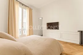 Location de vacances Appartement Alma