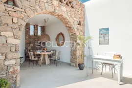 Location de vacances Villa Lydia