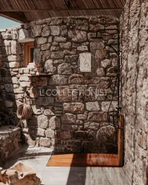 Location de vacances Villa Lydia