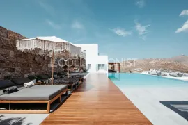 Location de vacances Villa Lydia