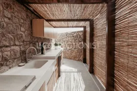 Location de vacances Villa Lydia