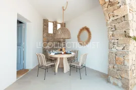 Location de vacances Villa Lydia