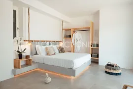 Location de vacances Villa Lydia