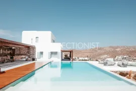 Location de vacances Villa Lydia