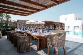 Location de vacances Villa Lydia