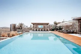 Location de vacances Villa Lydia
