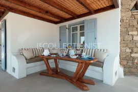 Location de vacances Villa Lydia