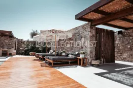 Location de vacances Villa Lydia