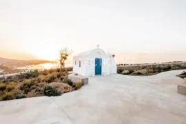 Location de vacances Villa Lydia