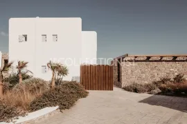 Location de vacances Villa Lydia
