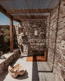 Location de vacances Villa Lydia