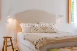 Location de vacances Villa Solstice Retreat