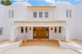 Location de vacances Villa Solstice Retreat