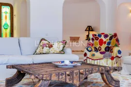Location de vacances Villa Solstice Retreat