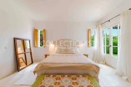 Location de vacances Villa Solstice Retreat